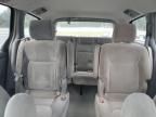 2007 Toyota Sienna CE