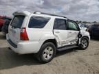 2006 Toyota 4runner SR5