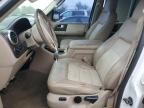 2003 Ford Expedition Eddie Bauer