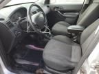 2007 Ford Focus ZX5