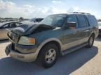 2005 Ford Expedition Eddie Bauer