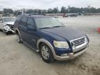 2006 Ford Explorer Eddie Bauer