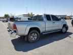 2007 Toyota Tacoma Prerunner Access Cab