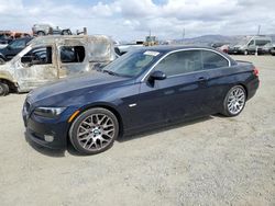 Run And Drives Cars for sale at auction: 2009 BMW 335 I