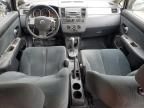 2010 Nissan Versa S