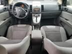 2007 Nissan Sentra 2.0