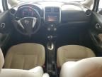 2014 Nissan Versa Note S