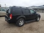 2006 Nissan Pathfinder LE