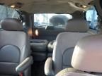 2003 Chrysler Town & Country Limited