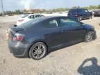 2009 Scion TC