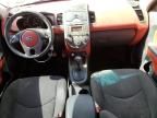 2010 KIA Soul +