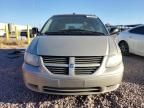 2005 Dodge Grand Caravan SE