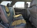 2006 Acura MDX Touring