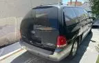 2004 Ford Freestar Limited