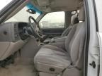 2003 Chevrolet Suburban K1500