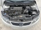 2013 KIA Forte EX