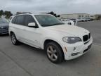 2010 BMW X5 XDRIVE30I