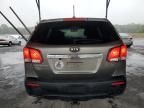 2011 KIA Sorento EX