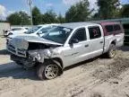 2002 Dodge Dakota Quad Sport