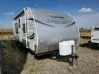 2013 Coachmen Catalina