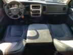 2005 Dodge RAM 1500 ST