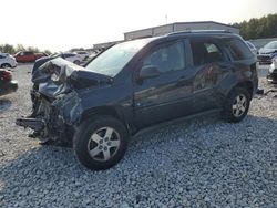 Chevrolet Vehiculos salvage en venta: 2008 Chevrolet Equinox LT