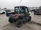 2023 Polaris Ranger