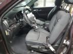 2012 KIA Sorento Base