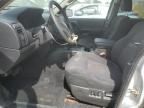 2004 Jeep Grand Cherokee Laredo