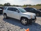 2012 GMC Terrain SLE