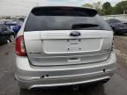 2014 Ford Edge Sport