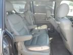 2008 Honda Odyssey Touring