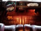 1994 Lincoln Town Car Executive