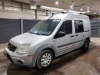 2013 Ford Transit Connect XLT