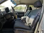 2010 Honda Pilot EX