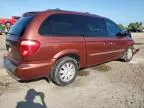 2006 Chrysler Town & Country Touring