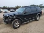 2005 Ford Explorer XLS