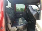 2009 Ford F350 Super Duty