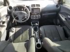 2013 Scion XD