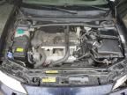 2006 Volvo S60 2.5T