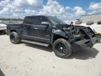 2018 GMC Sierra K1500 SLT