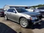 2014 Chrysler 300C