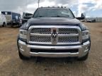 2017 Dodge RAM 4500