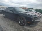 2012 Dodge Challenger SXT