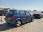 2008 Pontiac Vibe