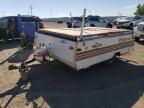 1988 Jayco JAY Series