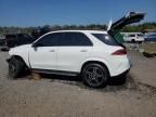 2024 Mercedes-Benz GLE 350 4matic