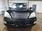 2003 Lexus GX 470