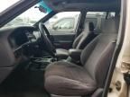 1997 Jeep Grand Cherokee Laredo