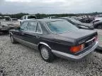 1987 Mercedes-Benz 420 SEL